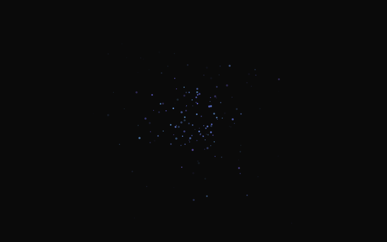 x-ai/grok-4.3-20260430 Run 4, 60s frame