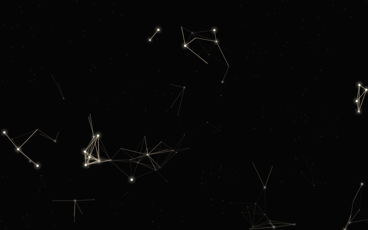 google/gemini-3-flash-preview Run 1, 60s frame