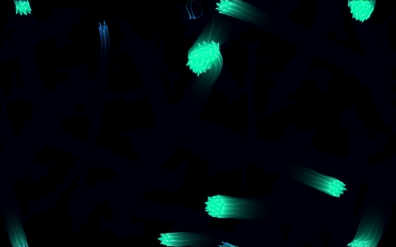 google/gemini-3.5-flash Run 1, 60s frame