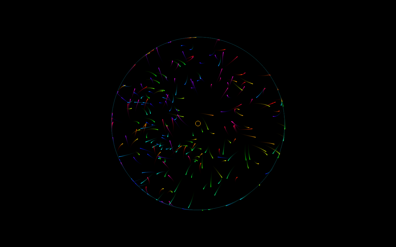 openai/gpt-5.4 Run 1, 60s frame
