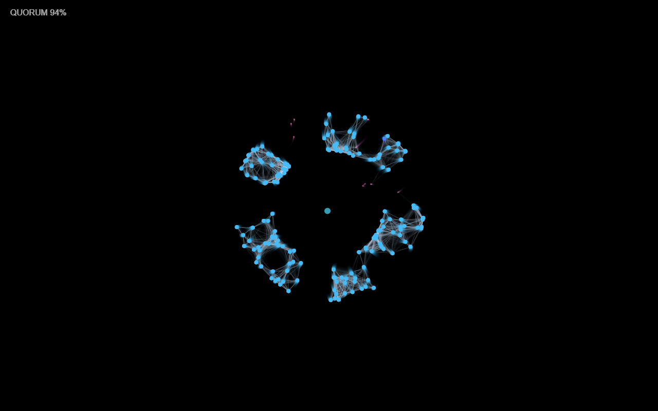 openai/gpt-5.4 Run 3, 60s frame
