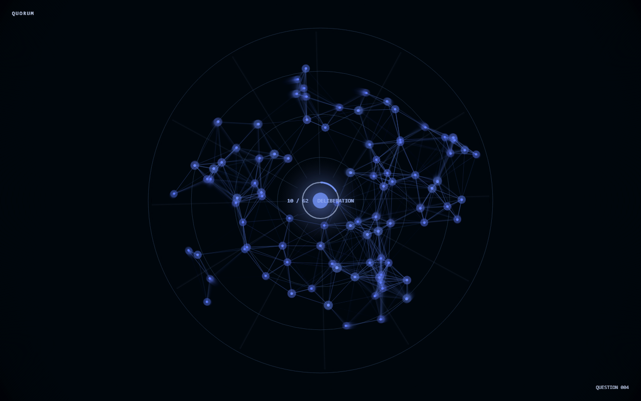 openai/gpt-5.6-terra Run 1, 60s frame