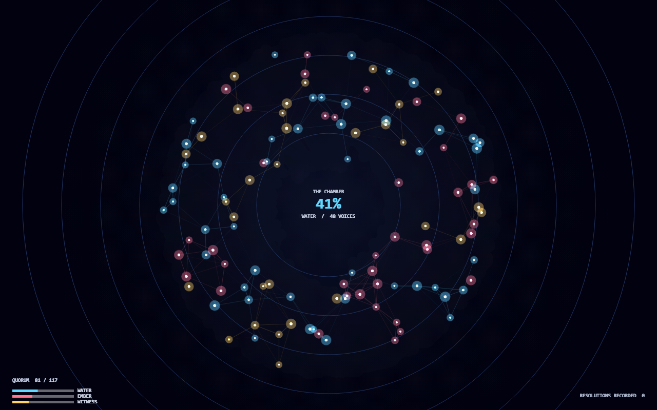 openai/gpt-5.6-terra Run 2, 60s frame