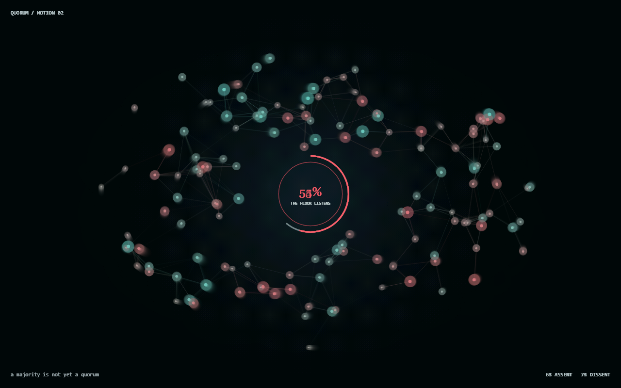 openai/gpt-5.6-terra Run 3, 60s frame