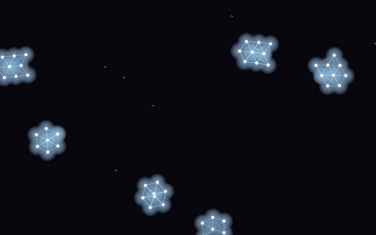 x-ai/grok-4.5 Run 3, 60s frame