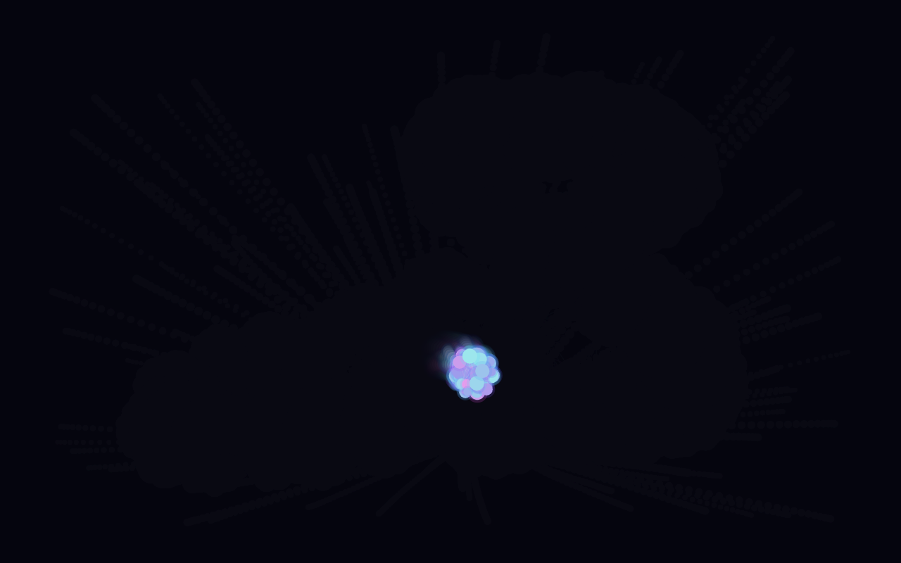 z-ai/glm-5v-turbo Run 1, 60s frame