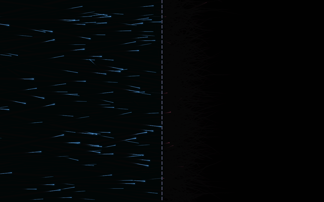 Frame of claude-4.5-haiku-20251001 at 60 seconds