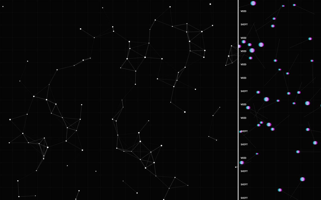 Frame of gemini-3-flash-preview-20251217 at 60 seconds