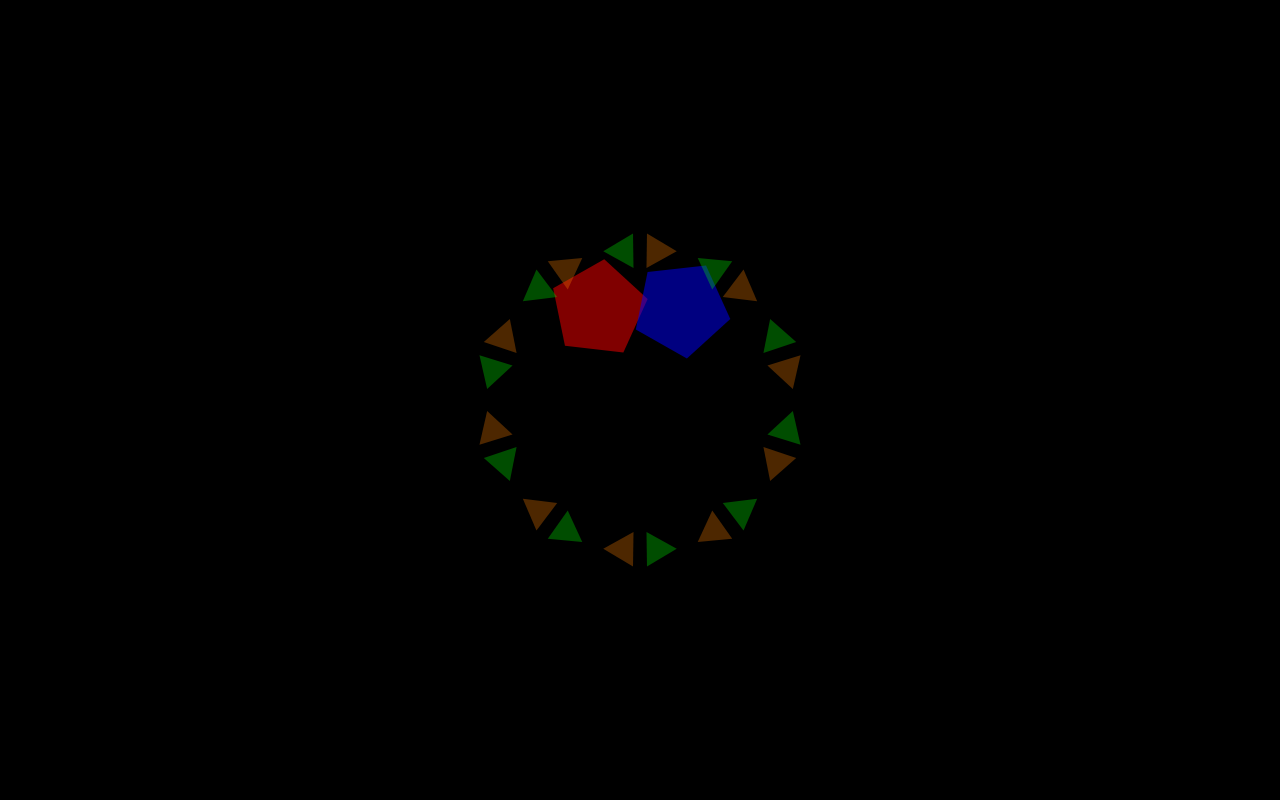 Frame of llama-4-maverick-17b-128e-instruct at 60 seconds