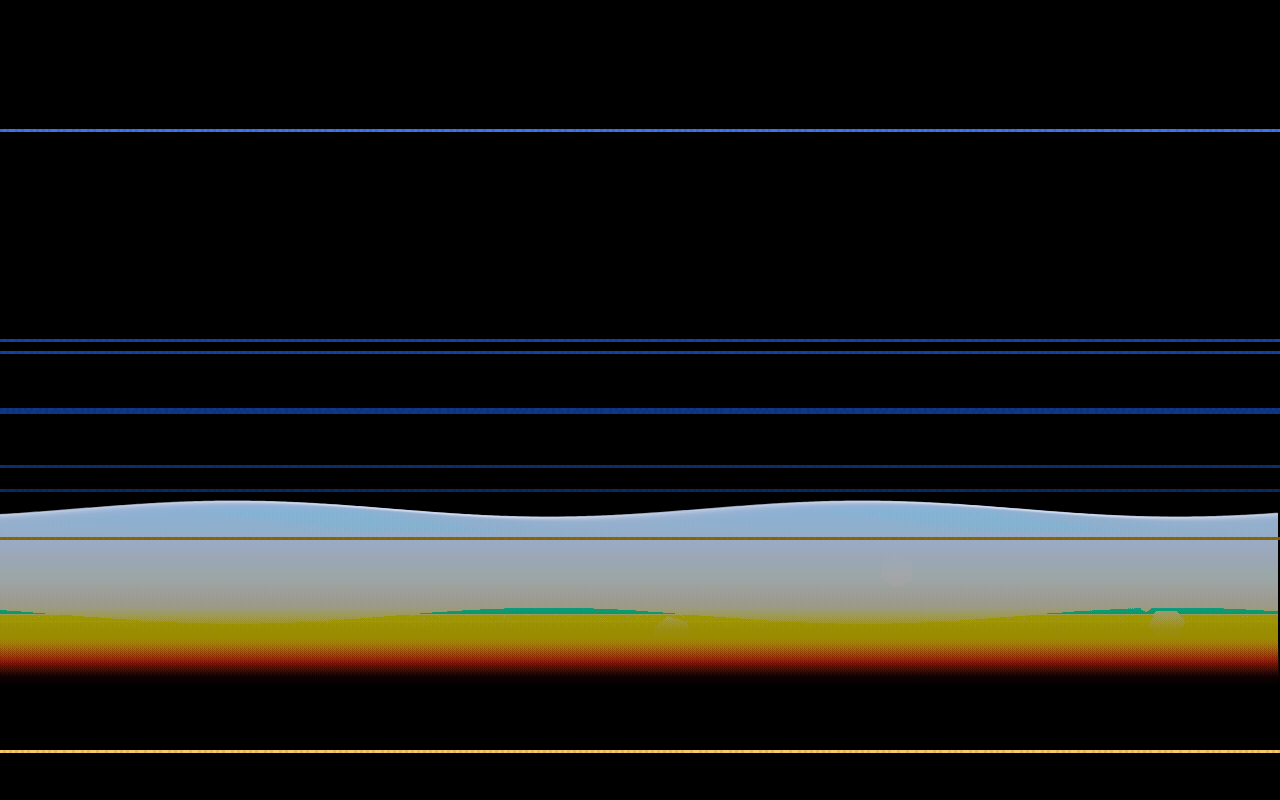 Frame of mistral-large-2512 at 60 seconds