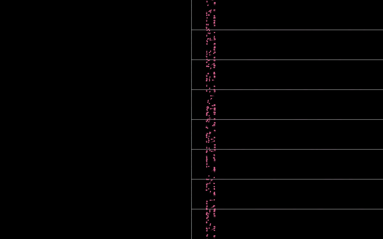 Frame of gpt-5.4-mini-20260317 at 60 seconds