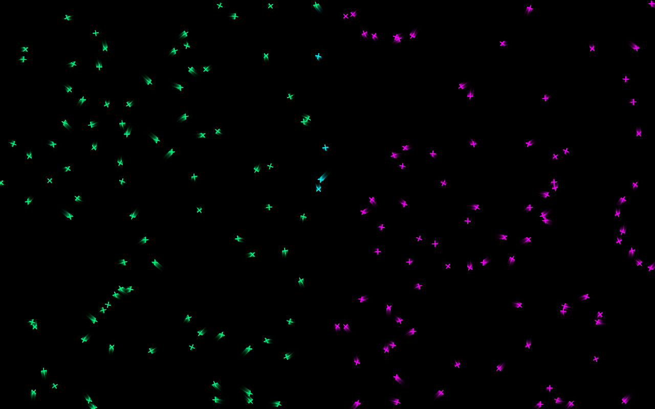 Frame of grok-4.3-20260430 at 60 seconds