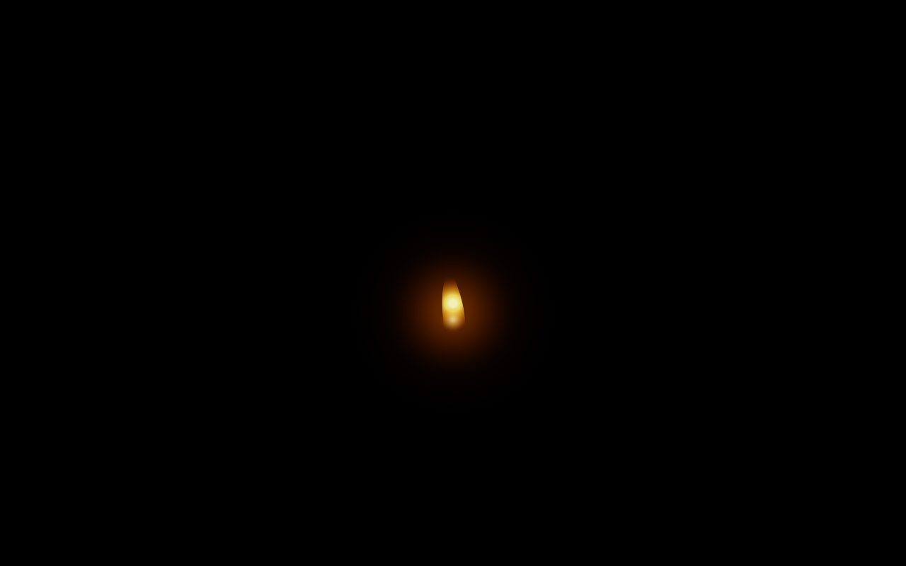 anthropic/claude-haiku-4.5 Run 2, 60s frame