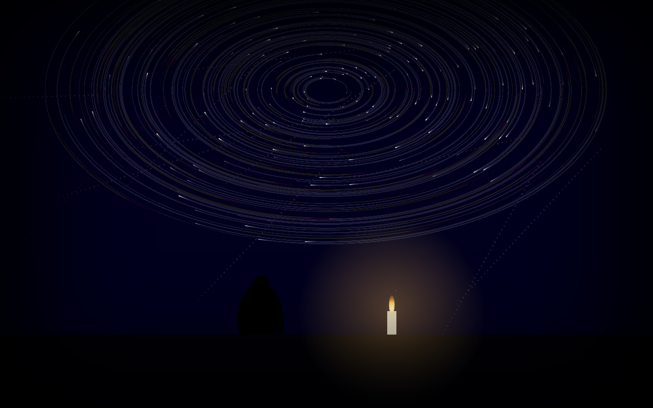 anthropic/claude-sonnet-5 Run 2, 60s frame