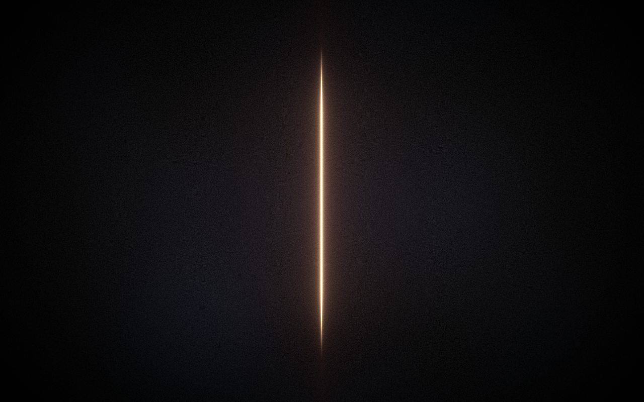 google/gemini-3-flash-preview Run 1, 60s frame