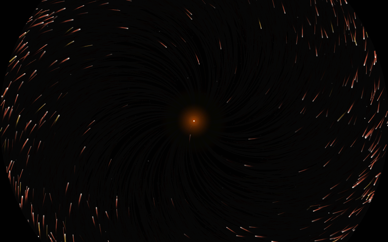 google/gemini-3-flash-preview Run 3, 60s frame