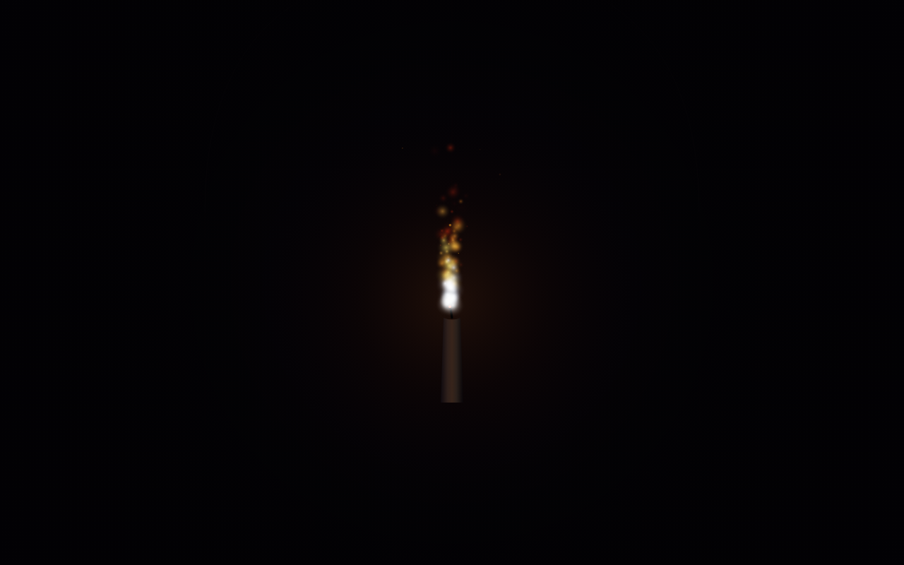 google/gemini-3.5-flash Run 2, 60s frame
