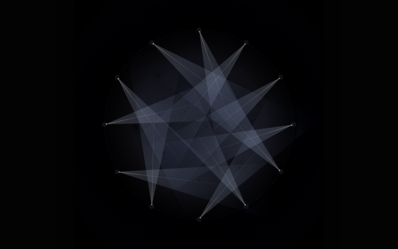 google/gemini-3.5-flash Run 3, 60s frame