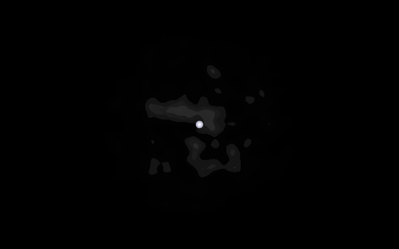 mistralai/mistral-large-2512 Run 3, 60s frame