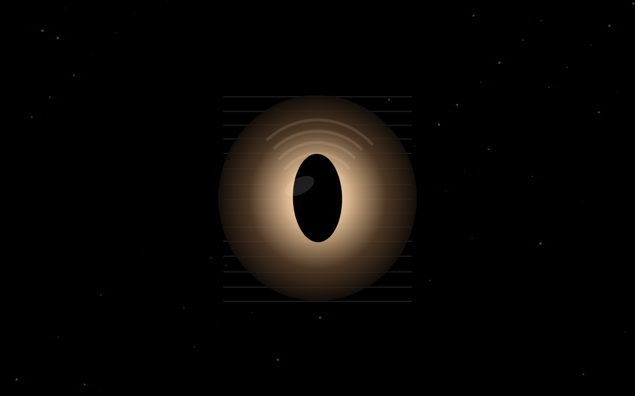 openai/gpt-5.4 Run 2, 60s frame