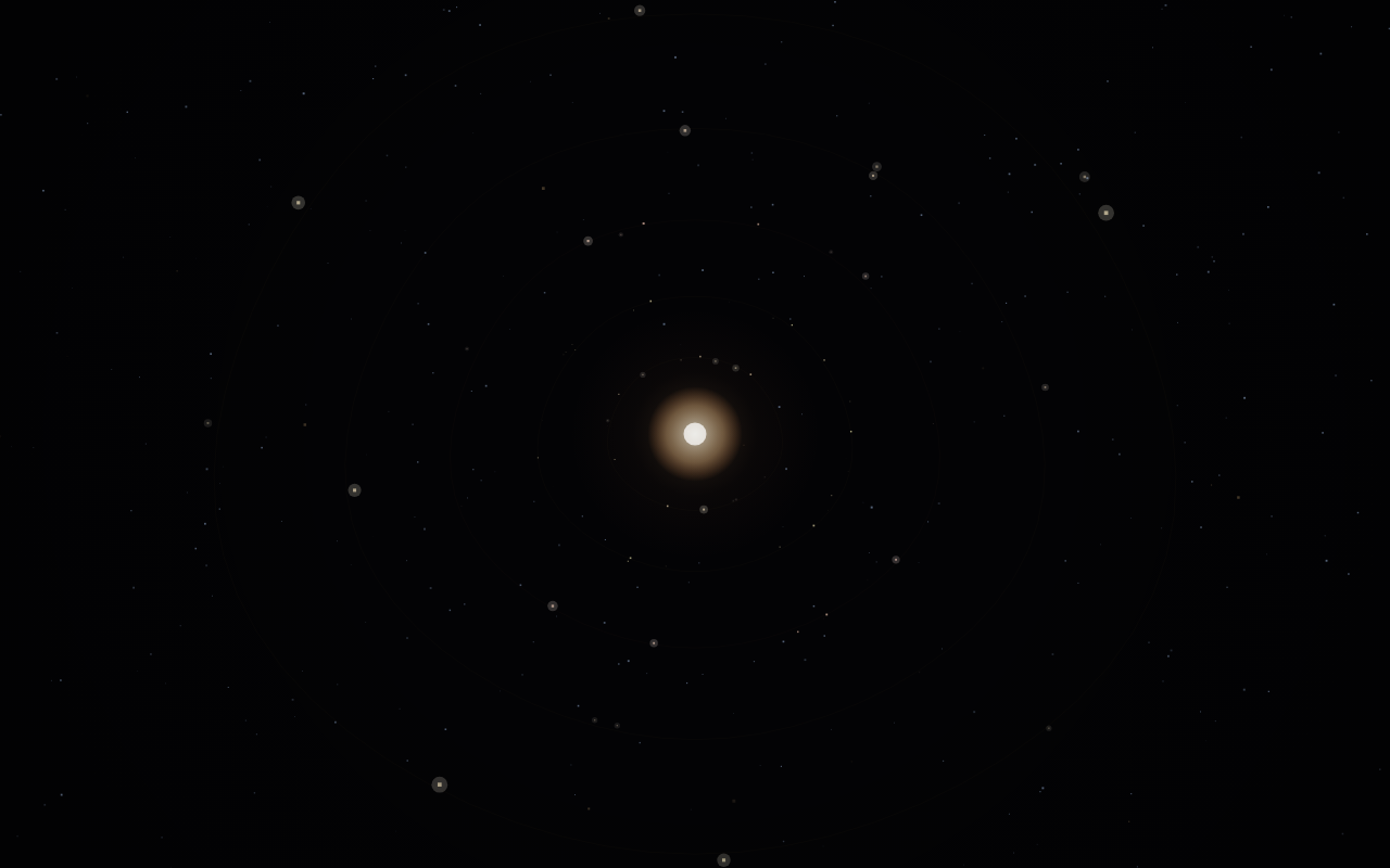 qwen/qwen3.6-27b Run 3, 60s frame