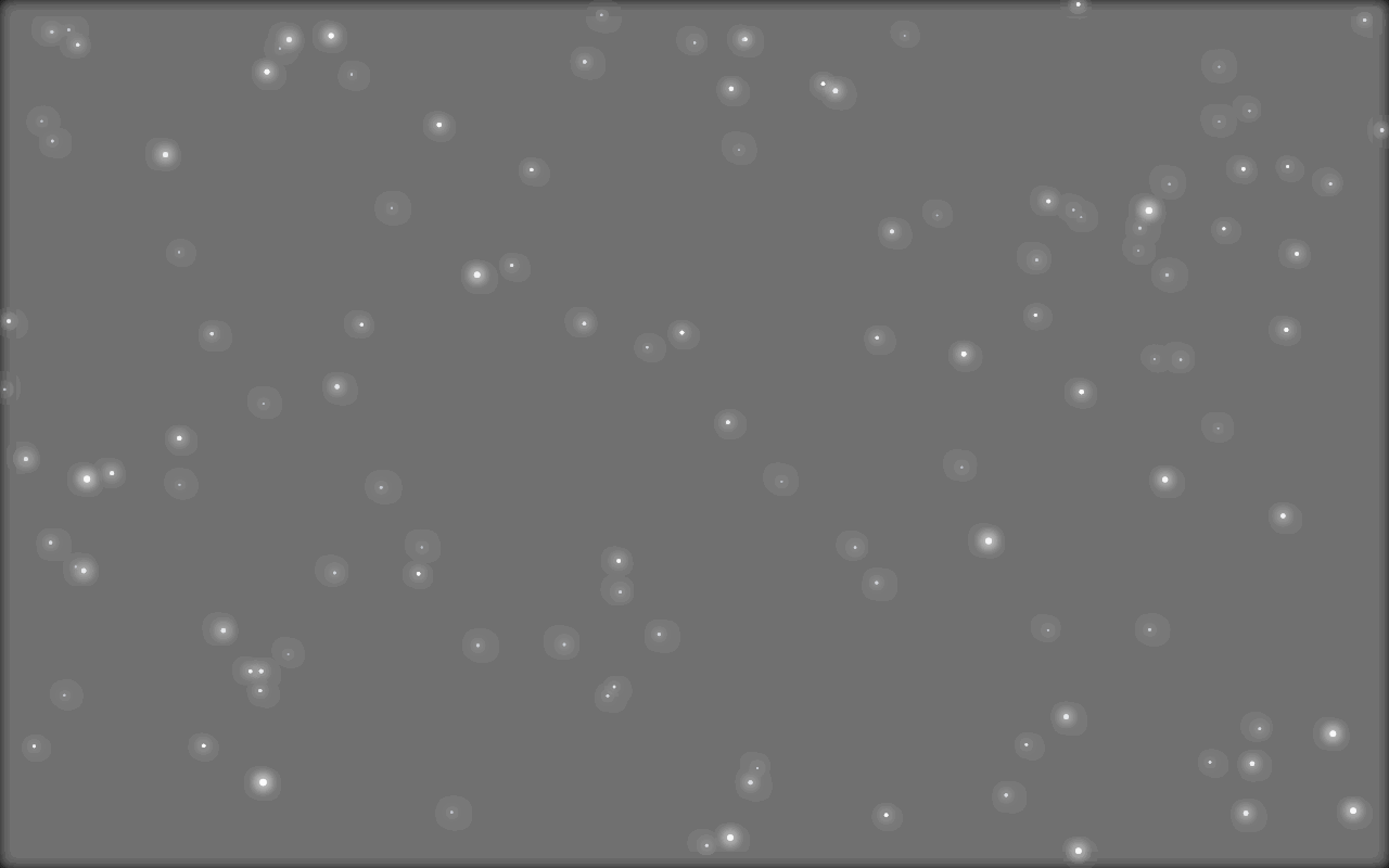 x-ai/grok-4.3 Run 2, 60s frame